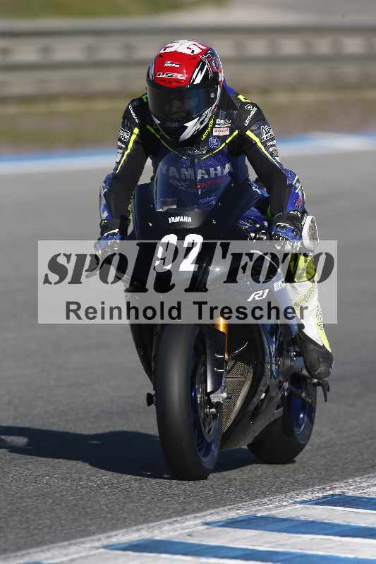 /Archiv-2024/02 29.01.-02.02.2024 Moto Center Thun Jerez/Gruppe schwarz-black/92